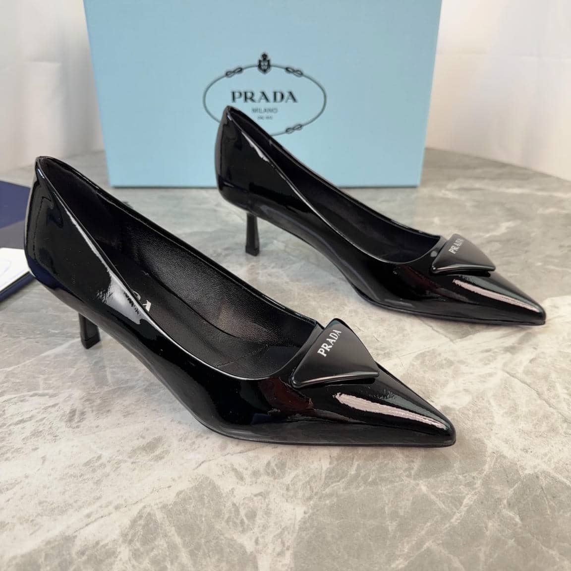 Heels-11